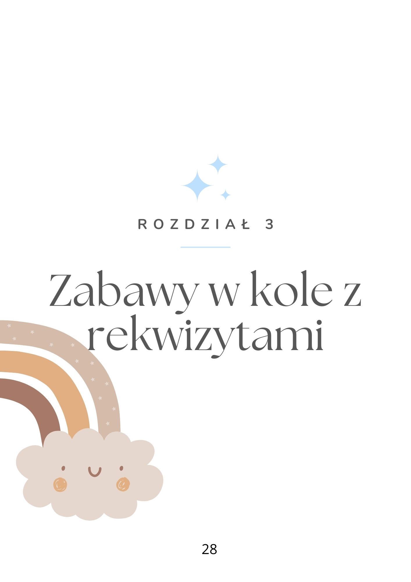 "Zabawy na 5 minut oczekiwania" - obrazek 7