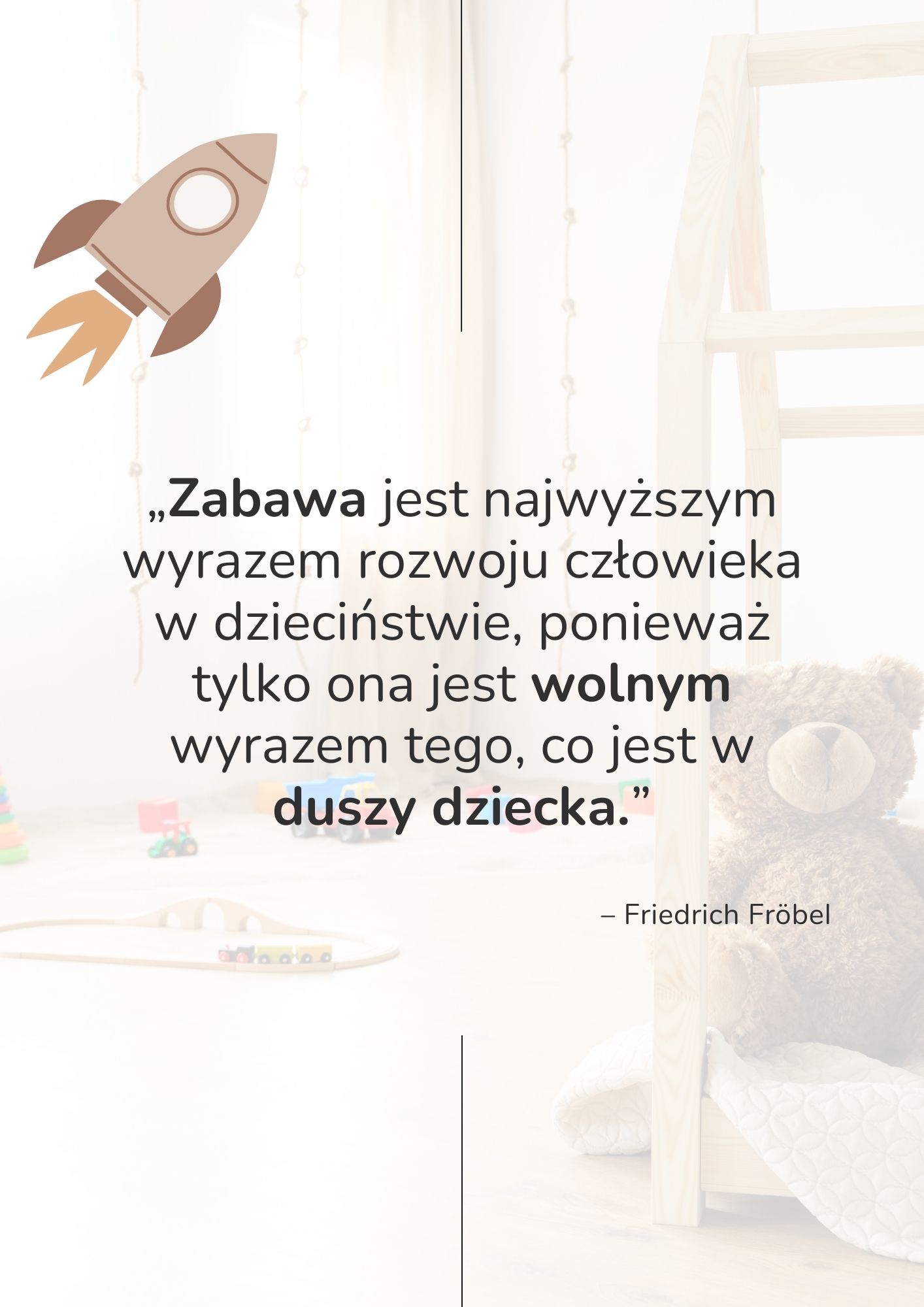 "Zabawy na 5 minut oczekiwania" - obrazek 11